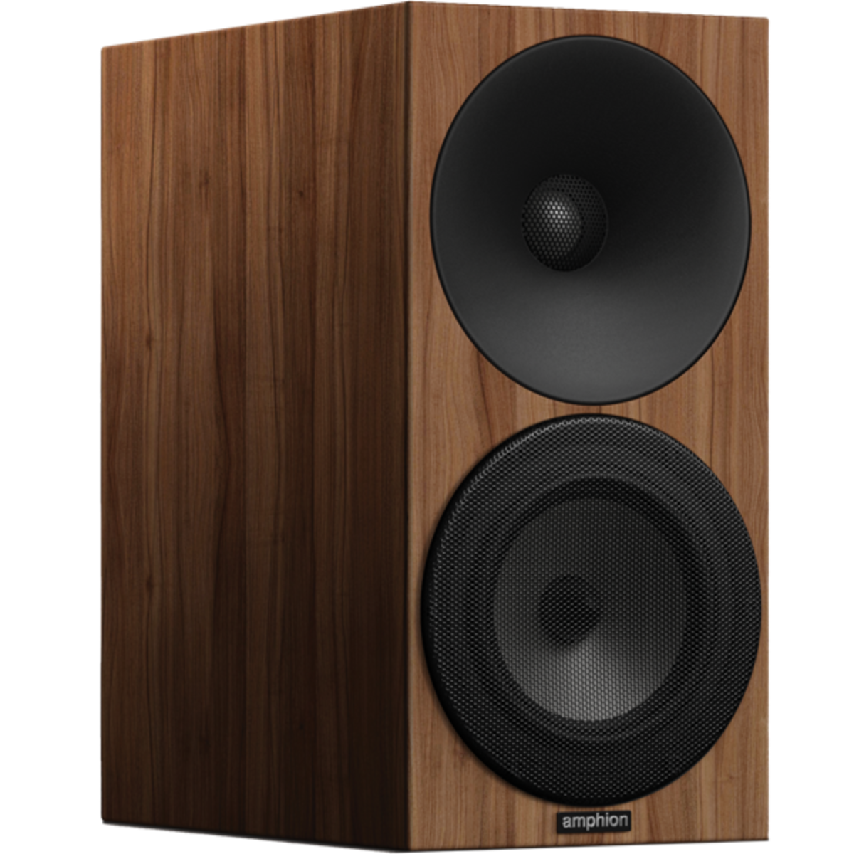 amphion Argon1