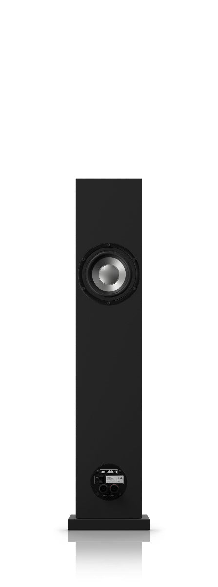 amphion Argon3LS