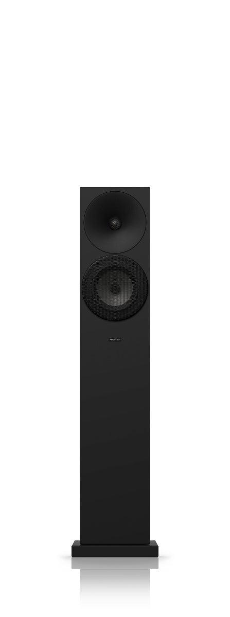 amphion Argon3LS