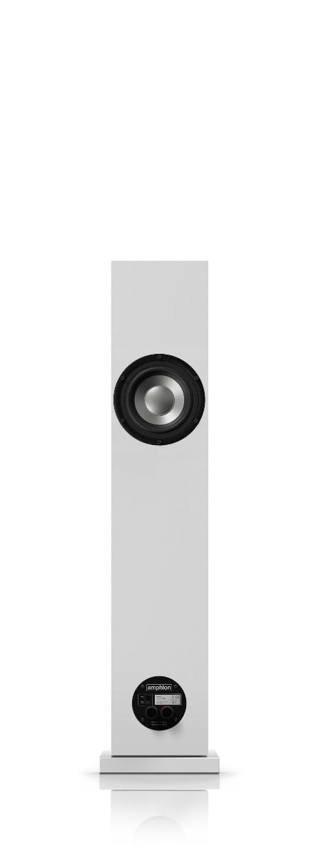 amphion Argon3LS