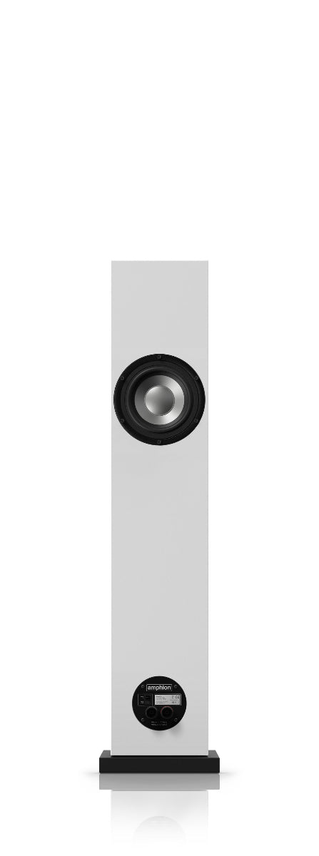 amphion Argon3LS