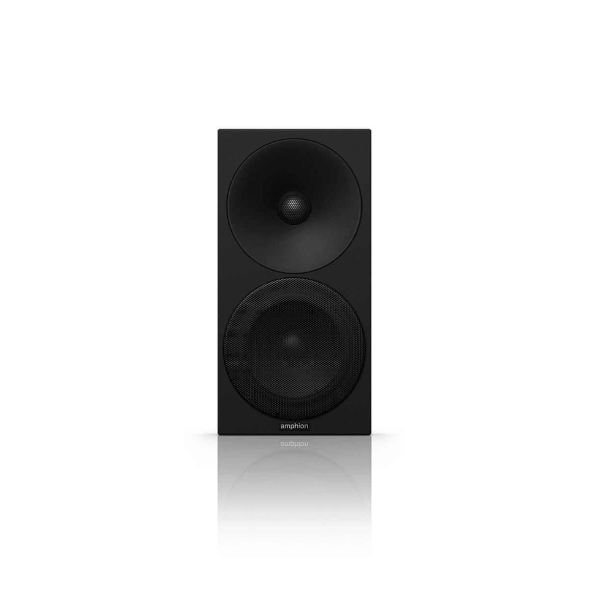 amphion Helium510