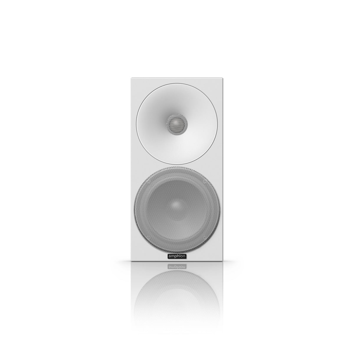 amphion Helium510