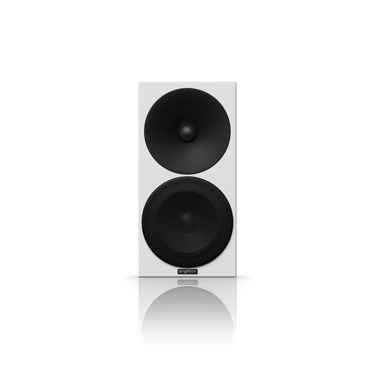 amphion Helium510