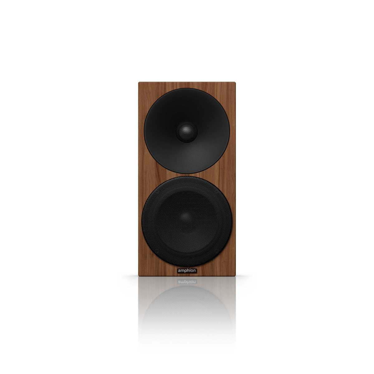 amphion Helium510
