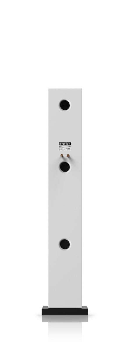amphion Helium520