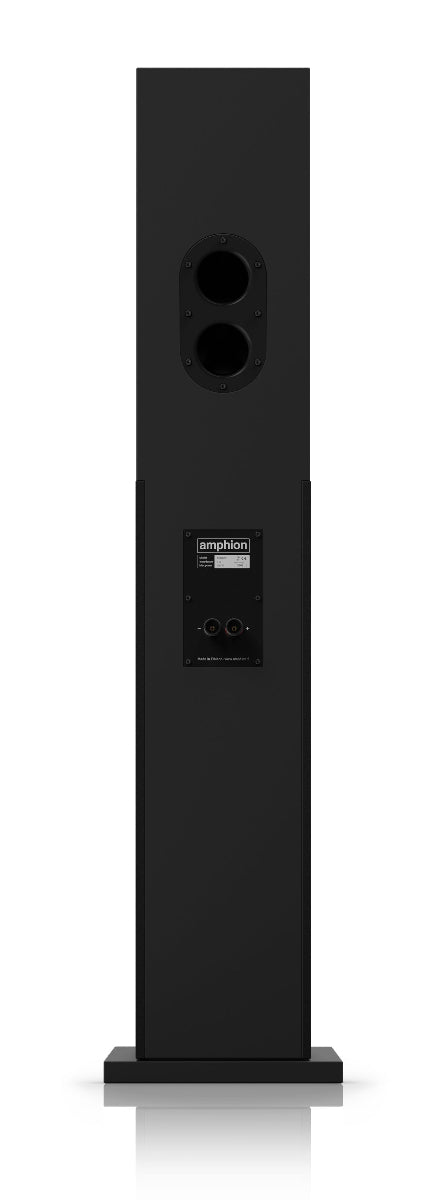 amphion Krypton3X