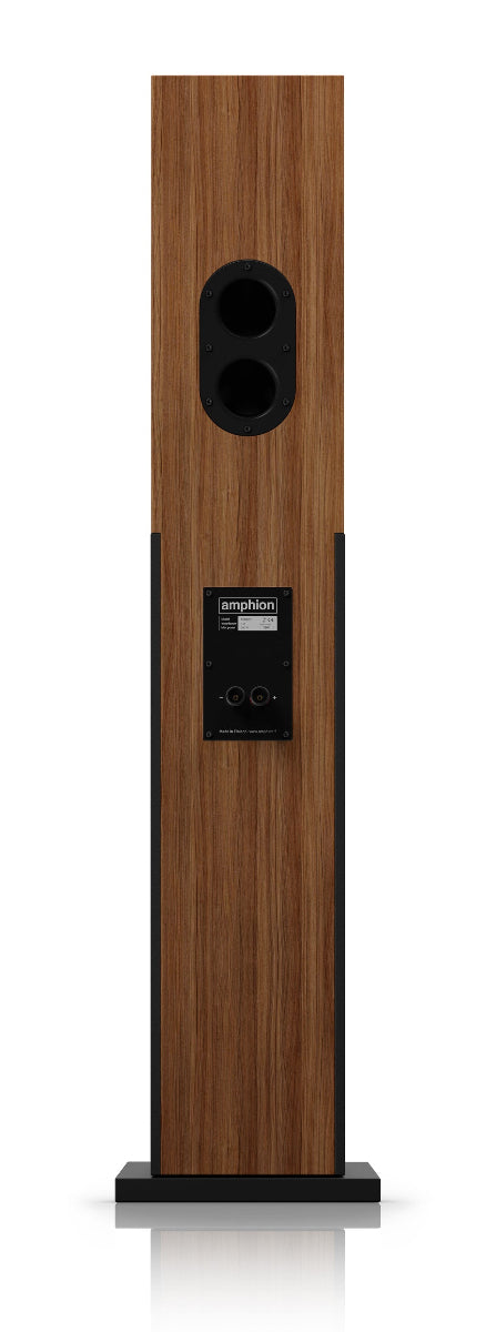 amphion Krypton3X