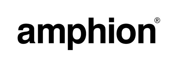 Amphion USA