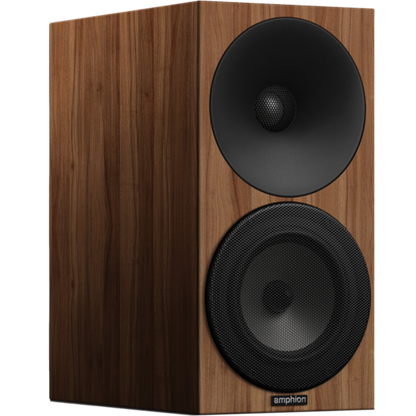 amphion Argon1