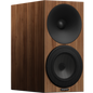 amphion Argon1