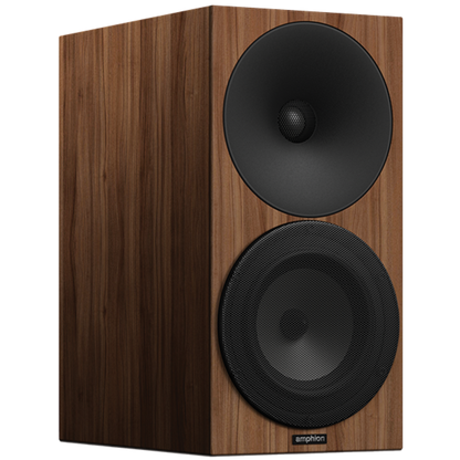 amphion Argon3S