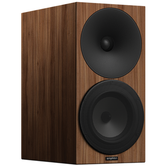 amphion Argon3S