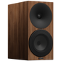 amphion Argon3S