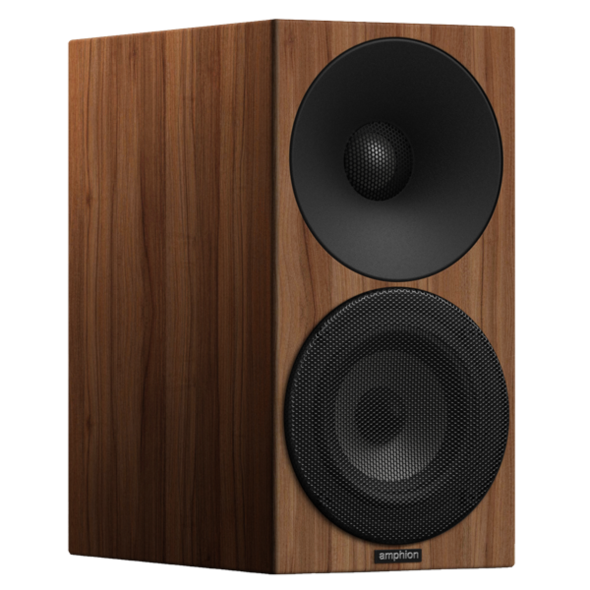 amphion Argon0