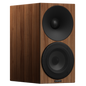 amphion Argon0