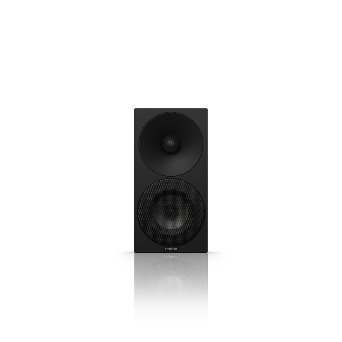 amphion Argon0