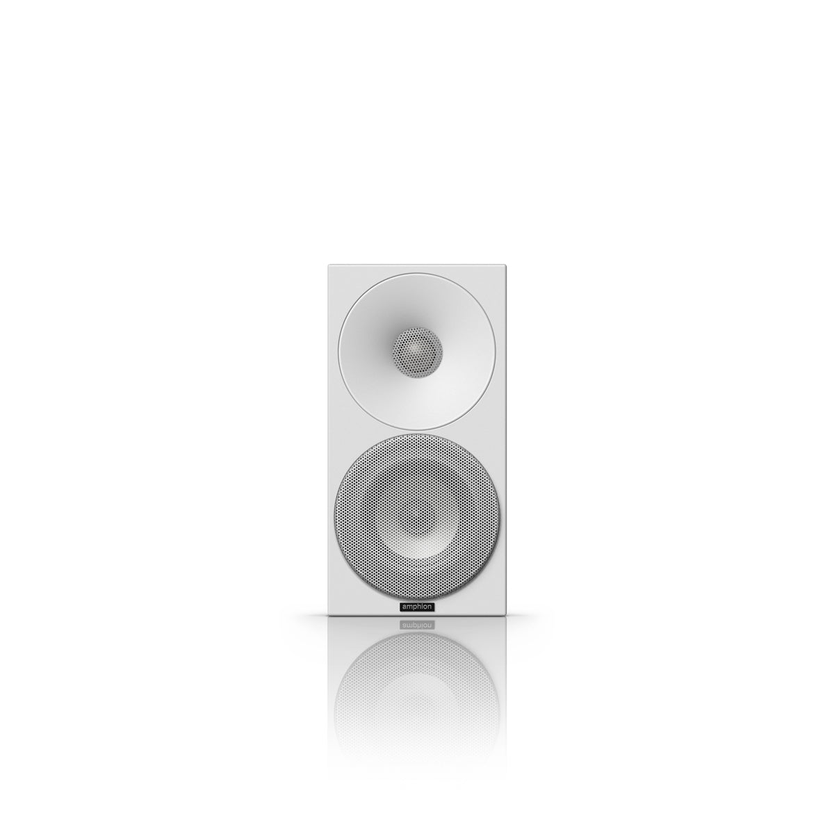 amphion Argon0