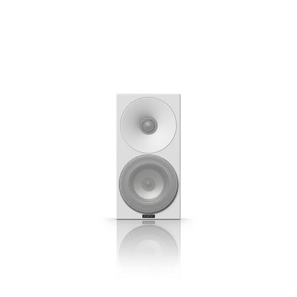 amphion Argon0