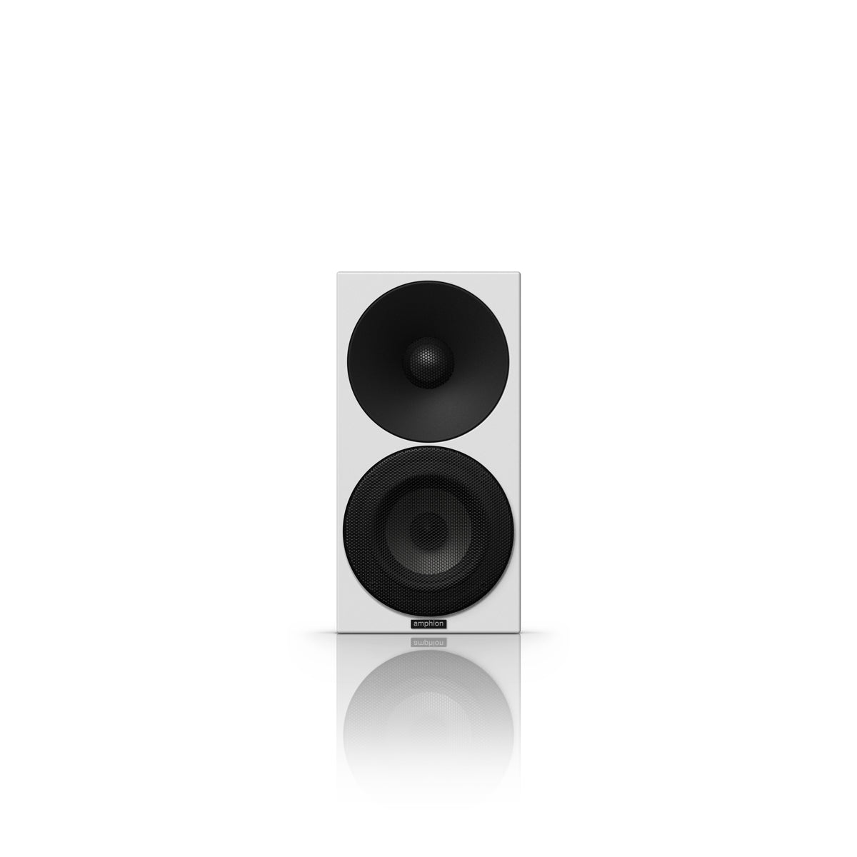 amphion Argon0