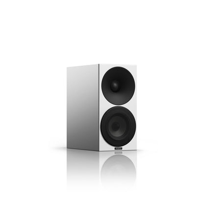 amphion Argon0