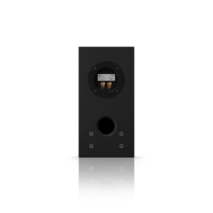 amphion Argon1