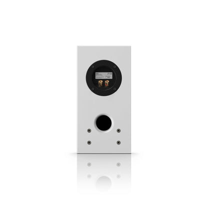 amphion Argon1