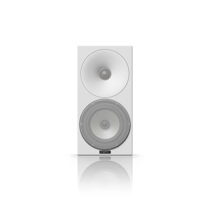 amphion Argon1