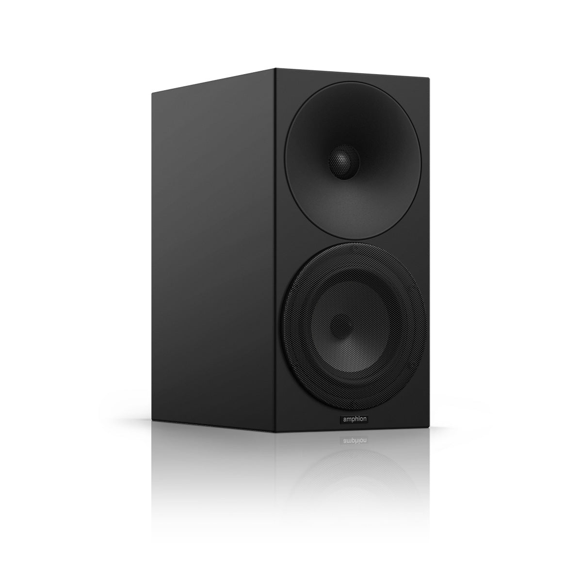 amphion Argon3S