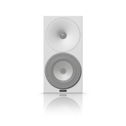 amphion Argon3S