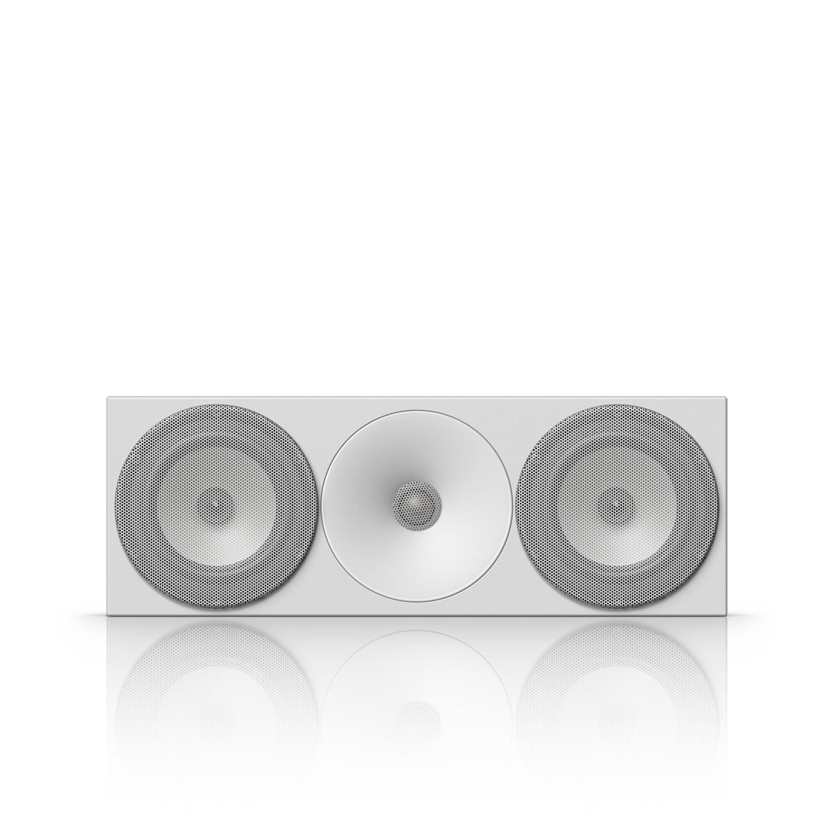 amphion Argon5C