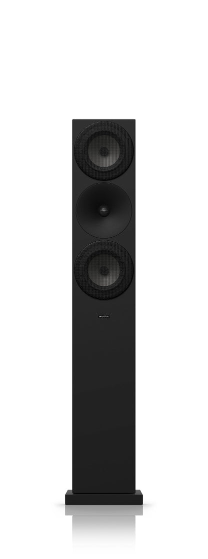 amphion Argon7LS