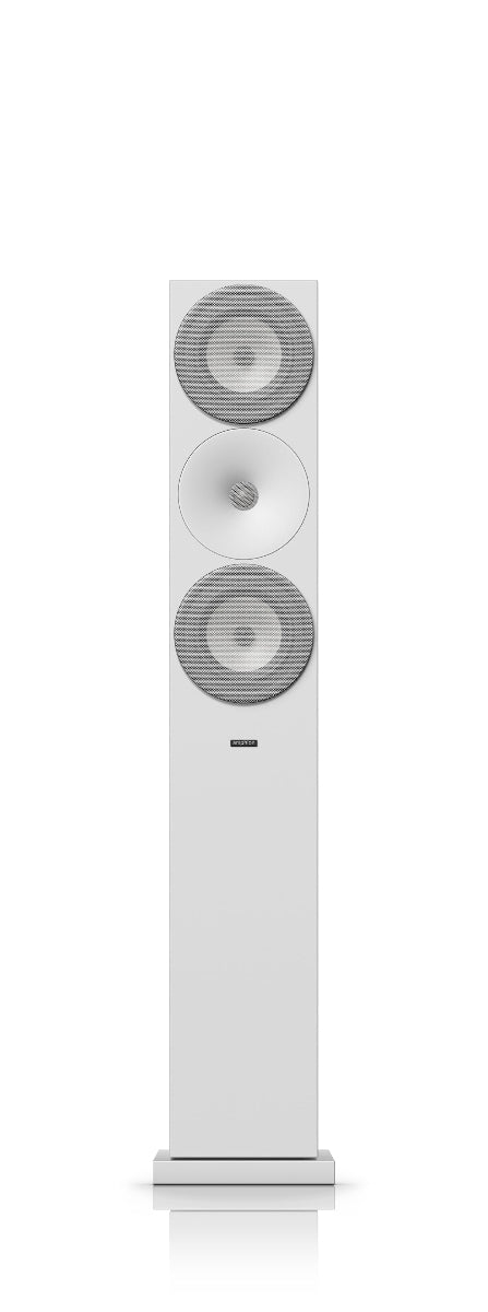 amphion Argon7LS