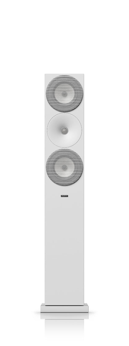 amphion Argon7LS