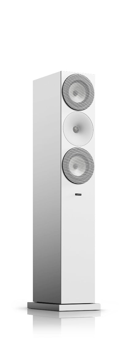 amphion Argon7LS