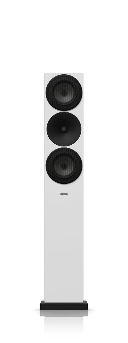 amphion Argon7LS