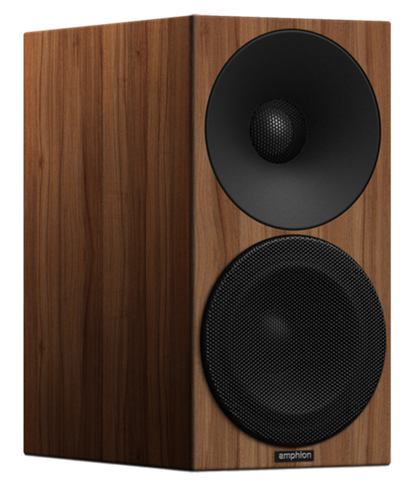 amphion Helium410