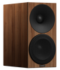 amphion Helium410