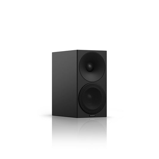 amphion Helium410