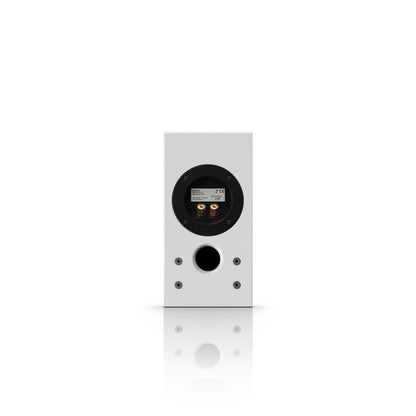 amphion Helium410