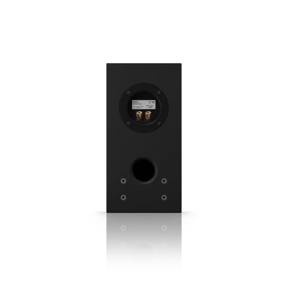 amphion Helium510