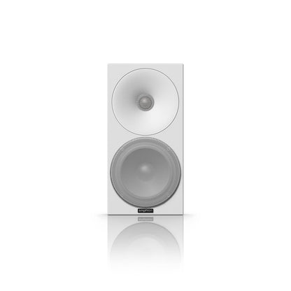 amphion Helium510