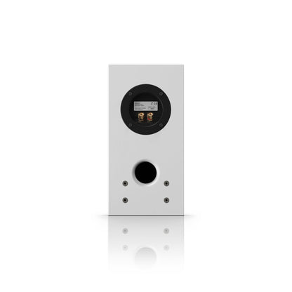 amphion Helium510
