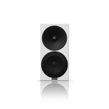 amphion Helium510