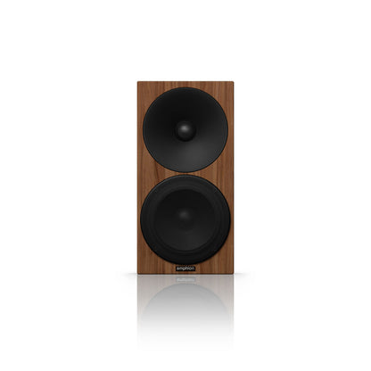 amphion Helium510