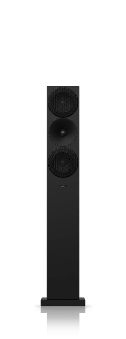 amphion Helium520