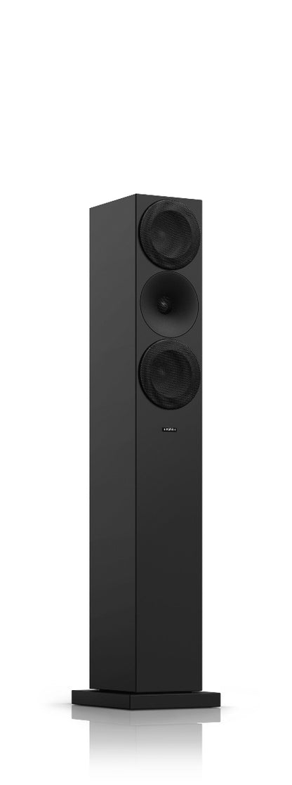 amphion Helium520