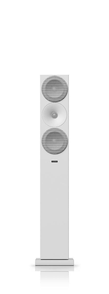 amphion Helium520