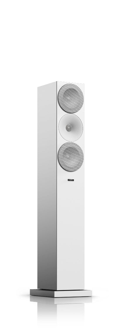 amphion Helium520