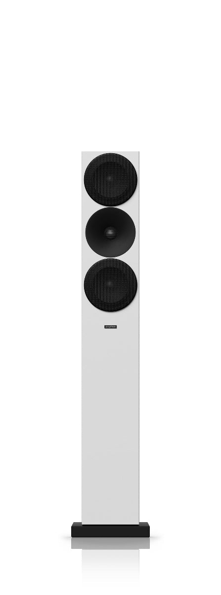 amphion Helium520